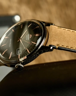 Orient FAC08003A